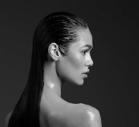 LAKMÉ Lakmé - Teknia Deep Care Shampoo 300 ml