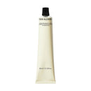 Grown Alchemist Hydra-Restore Day Face Cream - Luxury Daily Moisturising Cream and Natural Make Up Primer - Hydrating Face Moisturiser with Antioxidants Aloe, Vitamin E, Vegan Plant Oils - 65 ml