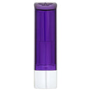 Rimmel Moisture Renew Lipstick, Coral Britannia