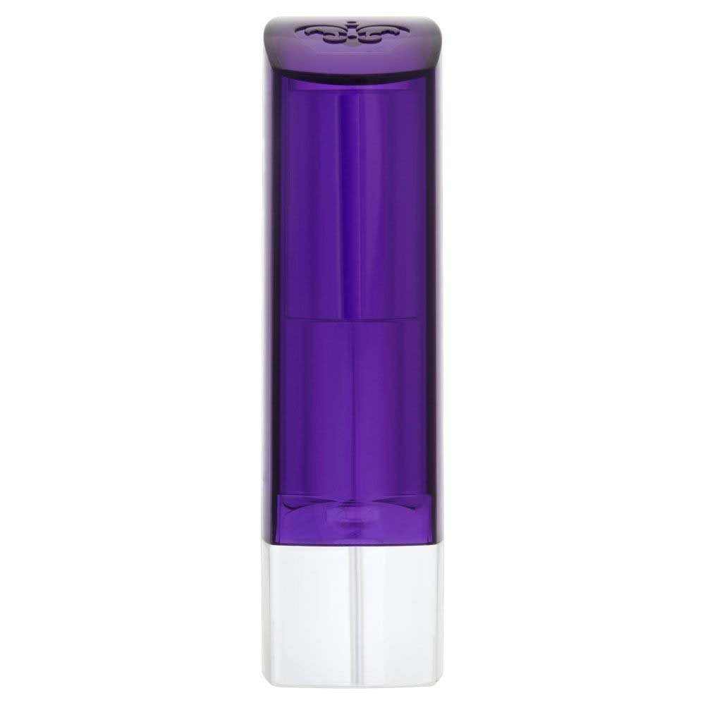 Rimmel Moisture Renew Lipstick, Coral Britannia