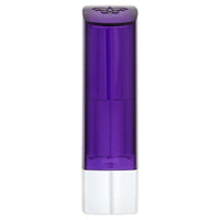 Rimmel Moisture Renew Lipstick, Coral Britannia