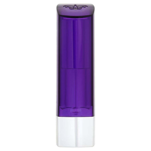 Rimmel Moisture Renew Lipstick, Coral Britannia