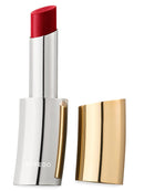 Byredo Red & Blue 274 Lipstick 3g