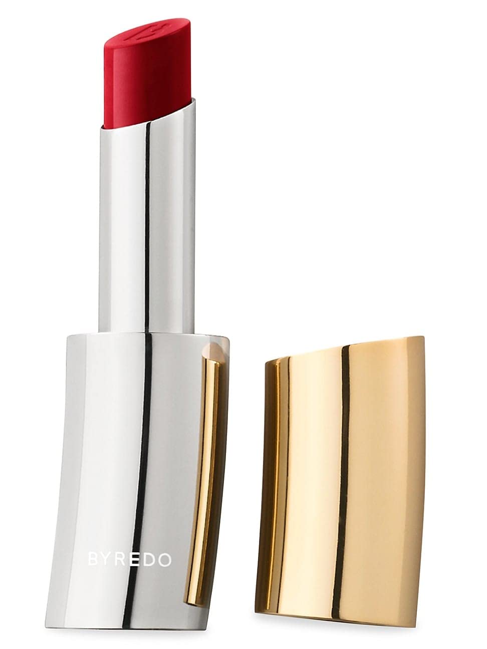 Byredo Red & Blue 274 Lipstick 3g