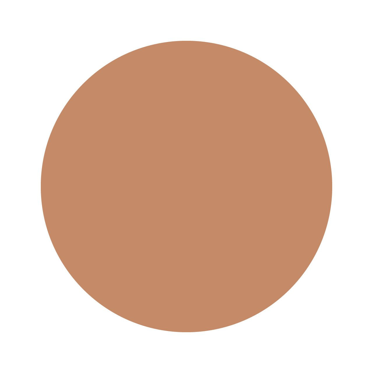 Keromask Full Coverage Hypoallergenic Concealer Shade MEDIUM No 3 to Camouflage Vitiligo, Tattoos, Redness and Rosacea, Waterproof and Suitable for All Skin Types 1 x 15ml