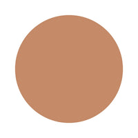 Keromask Full Coverage Hypoallergenic Concealer Shade MEDIUM No 3 to Camouflage Vitiligo, Tattoos, Redness and Rosacea, Waterproof and Suitable for All Skin Types 1 x 15ml