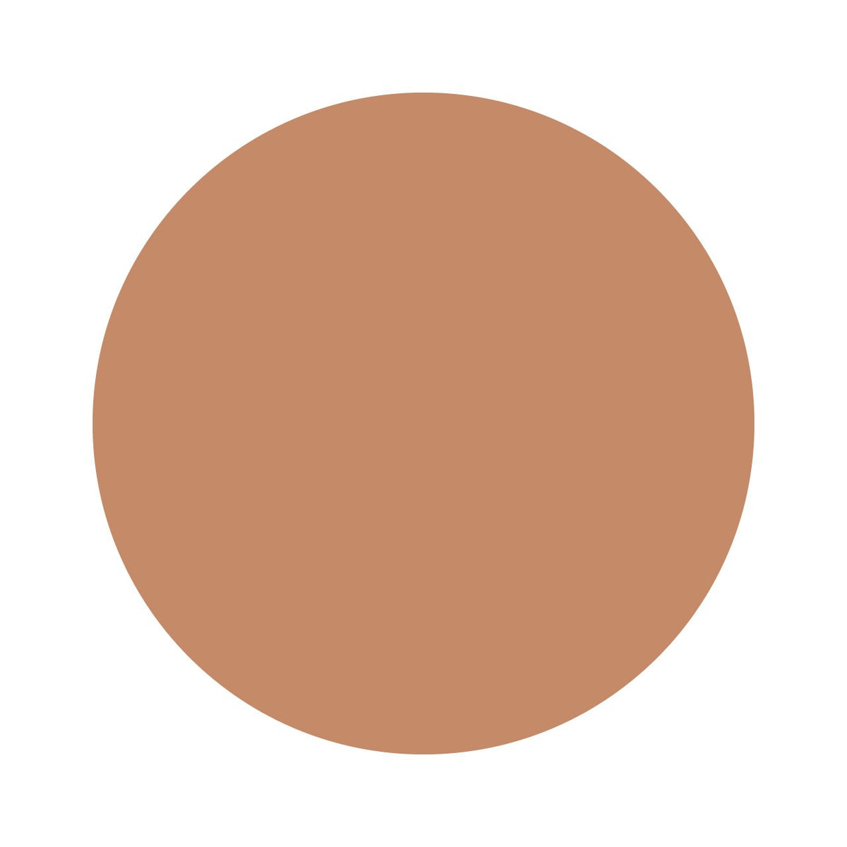 Keromask Full Coverage Hypoallergenic Concealer Shade MEDIUM No 3 to Camouflage Vitiligo, Tattoos, Redness and Rosacea, Waterproof and Suitable for All Skin Types 1 x 15ml