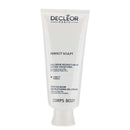 Decleor - Perfect Sculpt - Stretch Mark Restructuring Gel Cream (Salon Size) - 200ml/6.7oz