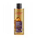 Farmona Natural Jantar Amber Essence Curly & Wavy Hair Taming Shampoo 300ml
