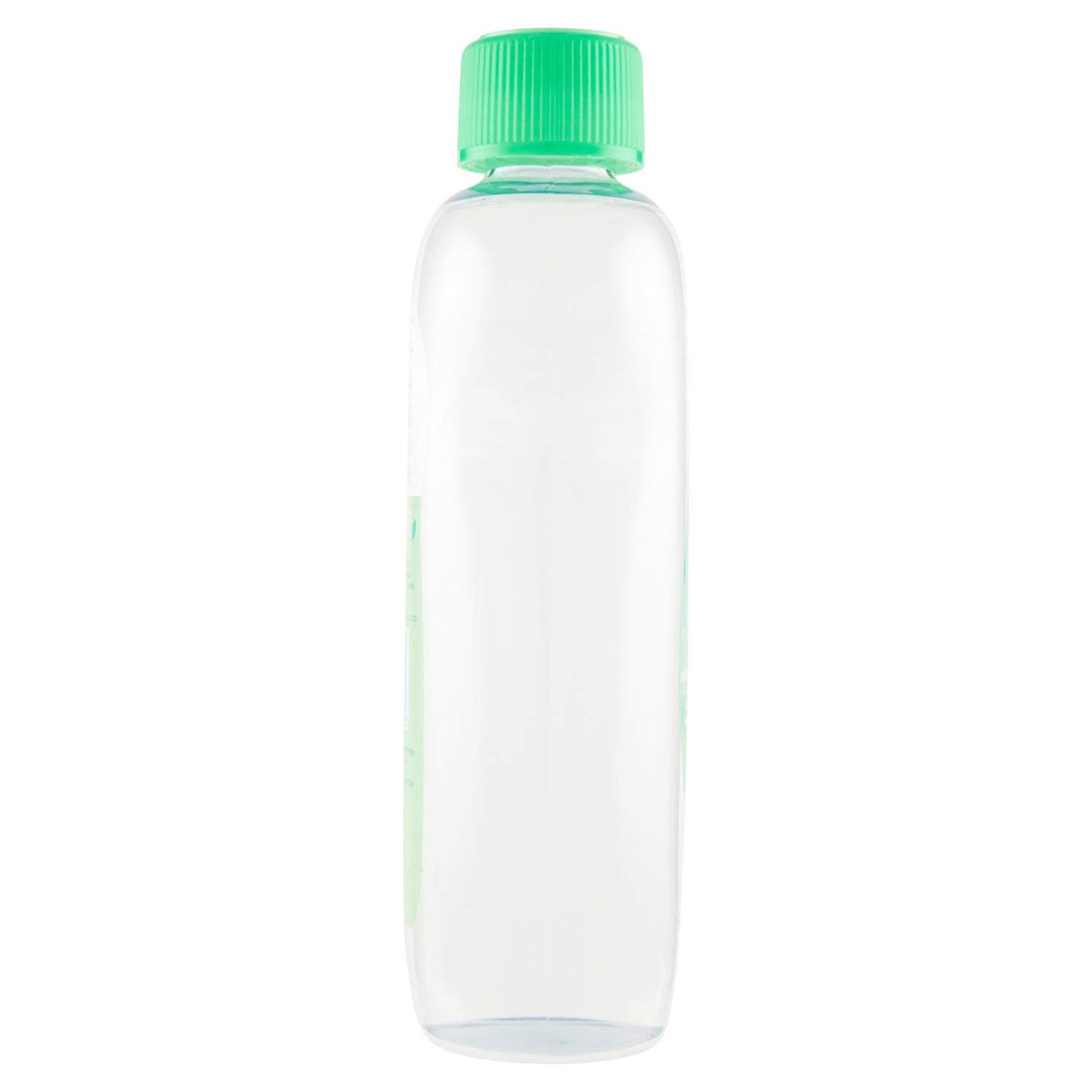 Johnson's Baby Moisturising Oil for Kids and Babies with Aloe Vera, 500 ml