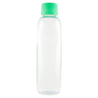 Johnson's Baby Moisturising Oil for Kids and Babies with Aloe Vera, 500 ml