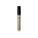 L'Oreal Paris UnbelievaBrow Long-Lasting Eyebrow Gel, Smudge-Proof, Transfer-Proof, Waterproof, Nr. 103 Warm Blonde