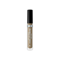 L'Oreal Paris UnbelievaBrow Long-Lasting Eyebrow Gel, Smudge-Proof, Transfer-Proof, Waterproof, Nr. 103 Warm Blonde