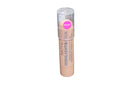 Technic Technic Highlights Stick Cream Bronze Highlighter Sticks 7.3g x