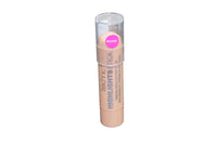 Technic Technic Highlights Stick Cream Bronze Highlighter Sticks 7.3g x