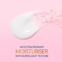 Vaseline Gluta-Hya Dewy Radiance Serum-In-Lotion Non Sticky 70ml, By Sell n Ship