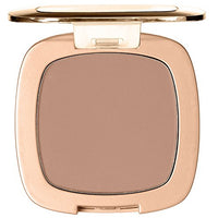 L'Oreal Paris L 'Oreal Paris Poudre de Teint Glam – Beige Moyen Clair