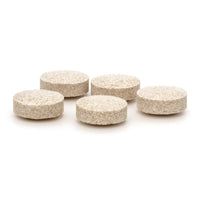 Stinging Nettle 200mg, 90 Vegetarian Tablets. Potent Antioxidant.