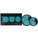 Muk MUK Raw Duo Hair Styling Mud (50g+95g)