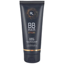 Generik Crème De Définition Boucles BBHair Styling Générik 200ml