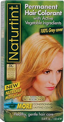 Hair Dye Sandy Golden Blonde (135ml) - ( x 5 Pack)
