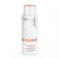 Bionike TRIDERM DOCCIASCH PH3.5 400ML
