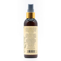 CAPTAIN FAWCETT Captain Fawcett's Hair Oil