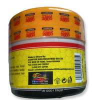 Generic Chamber's Chapter 2000 Super Hair grow Scalp Treatment (160g Small)