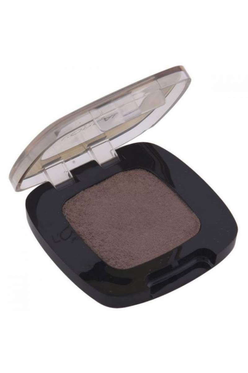 Glory Cosmetics L'Oreal Paris Color Riche L'Ombre Pure Mono Eyeshadow Nude 106 - Breaking Nude