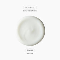 Transparent Lab Time Reverse Beauty Sleep Mask Anti-Aging Night Mask 75ml – Leave-in Treatment with Antioxidants, Repairs, Hydrates and Fights Signs of Aging While You Sleep