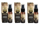 MiFan By My Beard Oil 30 ml (Pack of 3)