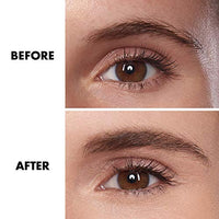 Stila Stay All Day Waterproof Brow Color, Taupe