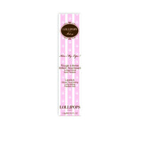 Lollipops Make Up PH11VR30 Lipstick Pinky Beige Made in Love