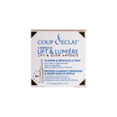 Coup d'Eclat Coup D'Eclat Lifting Ampoules 3ml