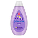 Johnson's Baby Johnson's Bedtime Bath, 300ml