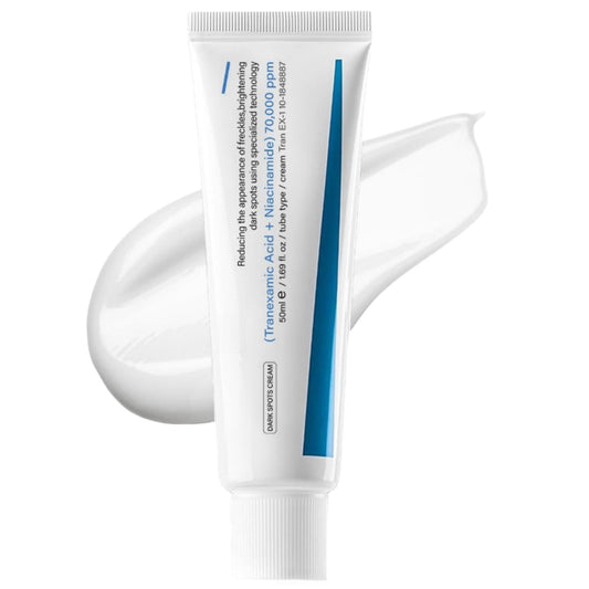Siyinzu Dark Spot Remover Cream for Face & Body,Anti Aging Fac/e Cream,Dark Spot Remover,Freckle Removel Cre/am,Age Spot Remover for F/ace,Dark Spot Corrector Firming Fa/ce Moisturiser,Moisturiser Face Women