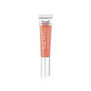 Trish McEvoy Beauty Booster® Lip Gloss, Sexy Nude, 8.0 g / 0.28 oz