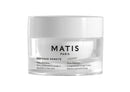 Matis - RÉPONSE DENSITÉ: TIME-BALANCE (50ml)