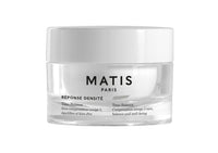 Matis - RÉPONSE DENSITÉ: TIME-BALANCE (50ml)