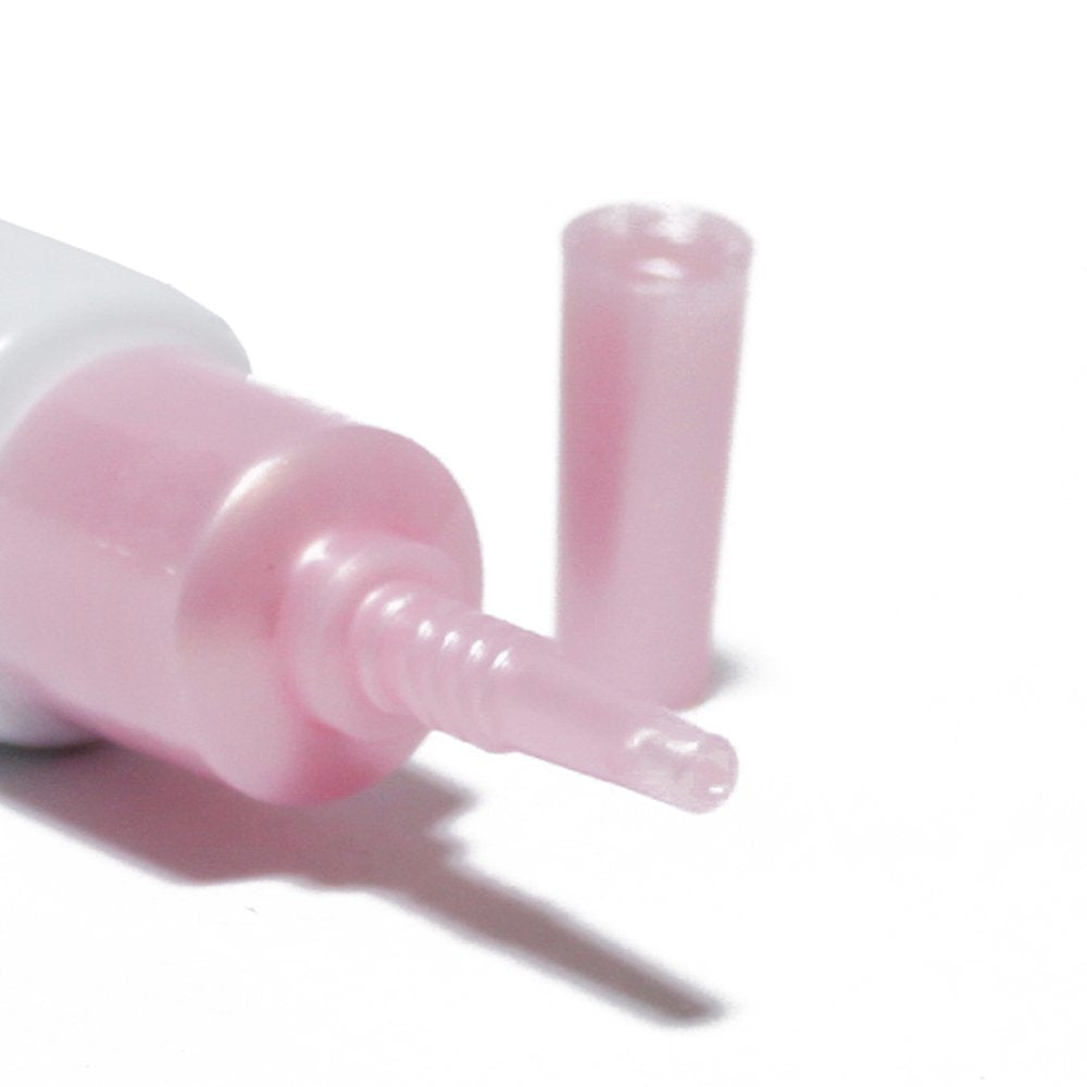 ホワイトラベル White Label Placenta Whitening Essence by White Label