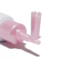 ホワイトラベル White Label Placenta Whitening Essence by White Label