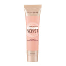 Maybelline Dream Velvet Foundation 40 Fawn