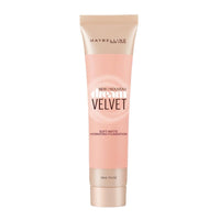 Maybelline Dream Velvet Foundation 40 Fawn