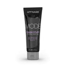 Mode Styling by Affinage Tough Stuff Strong Hair Gel 125ml