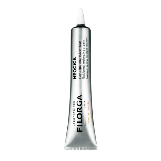 Filorga Neocica Skin Repair 40ml