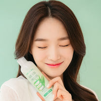 Orjena Aloe Vera Toner - Moisturizing