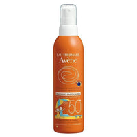 Avene Pierrefabreavene Body Sun Protection, 210 g