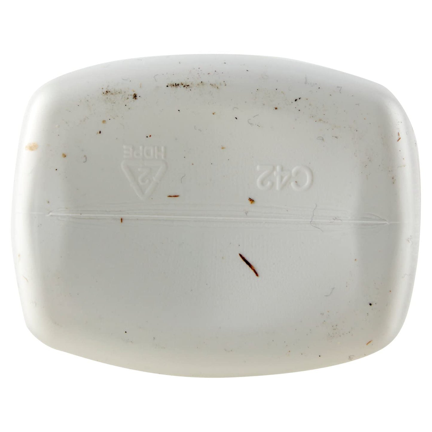 Garnier Hair Food - Macadamia smoothing mask 350 ml