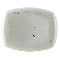 Garnier Hair Food - Macadamia smoothing mask 350 ml