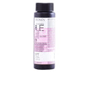 Redken Conditioners, 60 ml